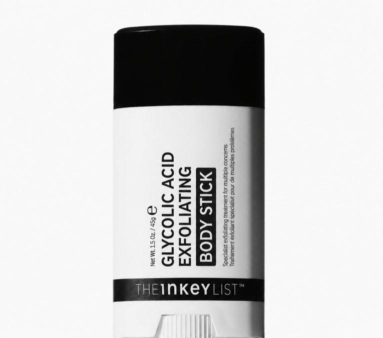 BARRA EXFOLIANTE